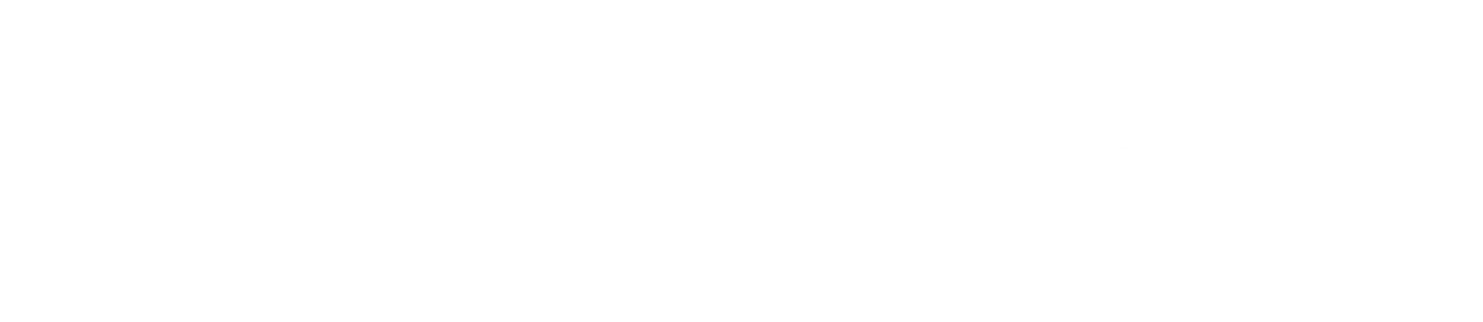SHOBAI Inc.